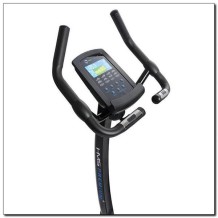 M1844-i ROWER ELEKTROMAGNETYCZNY HMS PREMIUM