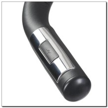 M1844-i ROWER ELEKTROMAGNETYCZNY HMS PREMIUM