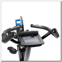 M1844-i ROWER ELEKTROMAGNETYCZNY HMS PREMIUM
