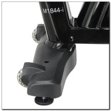M1844-i ROWER ELEKTROMAGNETYCZNY HMS PREMIUM