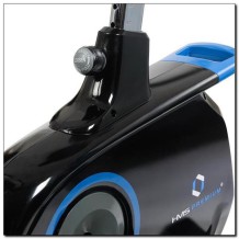 M1844-i ROWER ELEKTROMAGNETYCZNY HMS PREMIUM