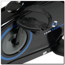 M1844-i ROWER ELEKTROMAGNETYCZNY HMS PREMIUM