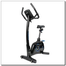 M1844-i ROWER ELEKTROMAGNETYCZNY HMS PREMIUM