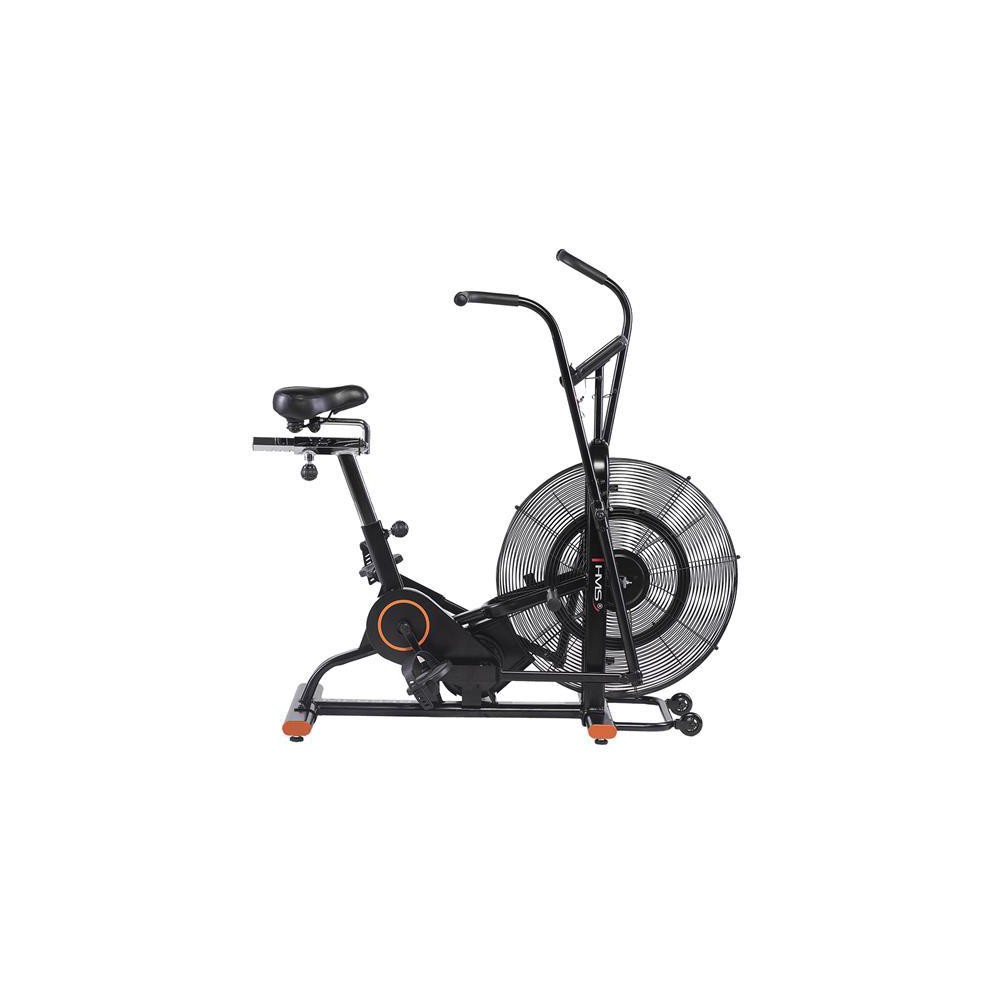 MP6548 ROWER POWIETRZNY HMS