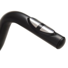 R9259* POZIOMY ROWER MAGNETYCZNY HMS (9 KG) biało-zielony