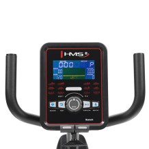 R5814-i ROWER MAGNETYCZNY POZIOMY HMS