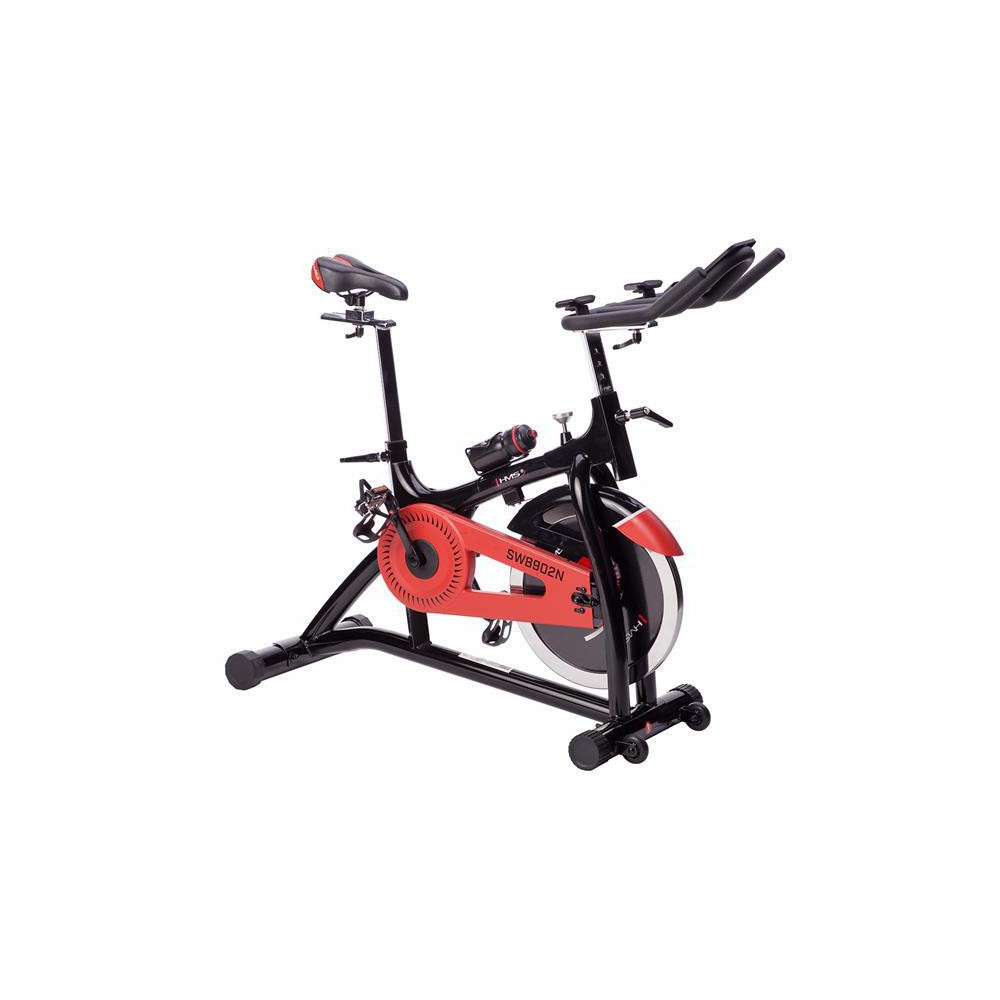 SW8902N ROWER SPINNINGOWY HMS