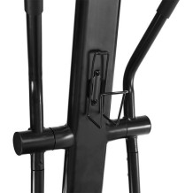 H1742 TRENAŻER ELIPTYCZNY MAGNETYCZNY Z GENERATOREM HMS PREMIUM