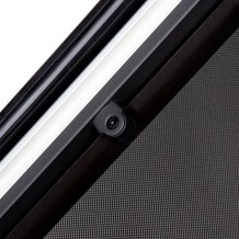 LOOP12 GREY BIEŻNIA ELEKTRYCZNA HMS
