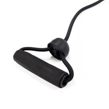 SVP03  GOLD PLATFORMA WIBRACYJNA LOOP