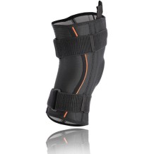 KO1655 ROZM. M STABILIZATOR STAWU KOLANOWEGO HMS 