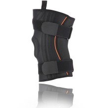 KO1655 ROZM. XL STABILIZATOR STAWU KOLANOWEGO HMS 
