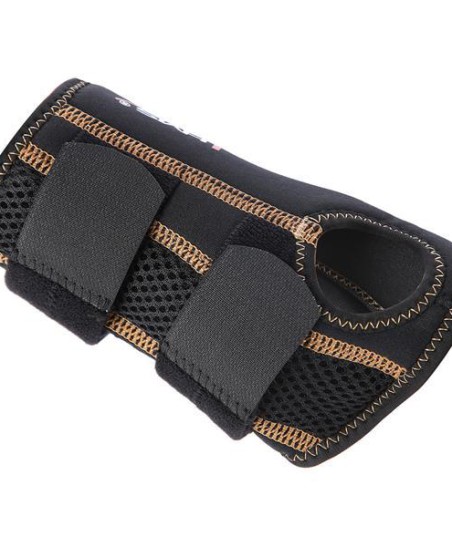 NA1590 PRAWY ROZM. L/XL STABILIZATOR NADGARSTKA HMS