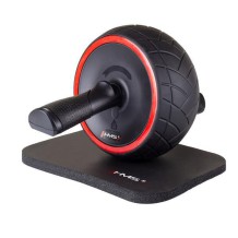 WA14 WAŁEK + MATA HMS 