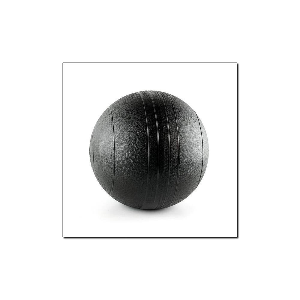 PSB 5 KG SLAM BALL PIŁKA DO ĆWICZEŃ HMS