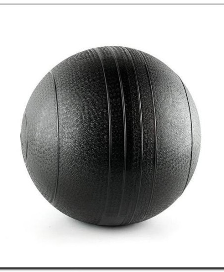 PSB 5 KG SLAM BALL PIŁKA DO ĆWICZEŃ HMS