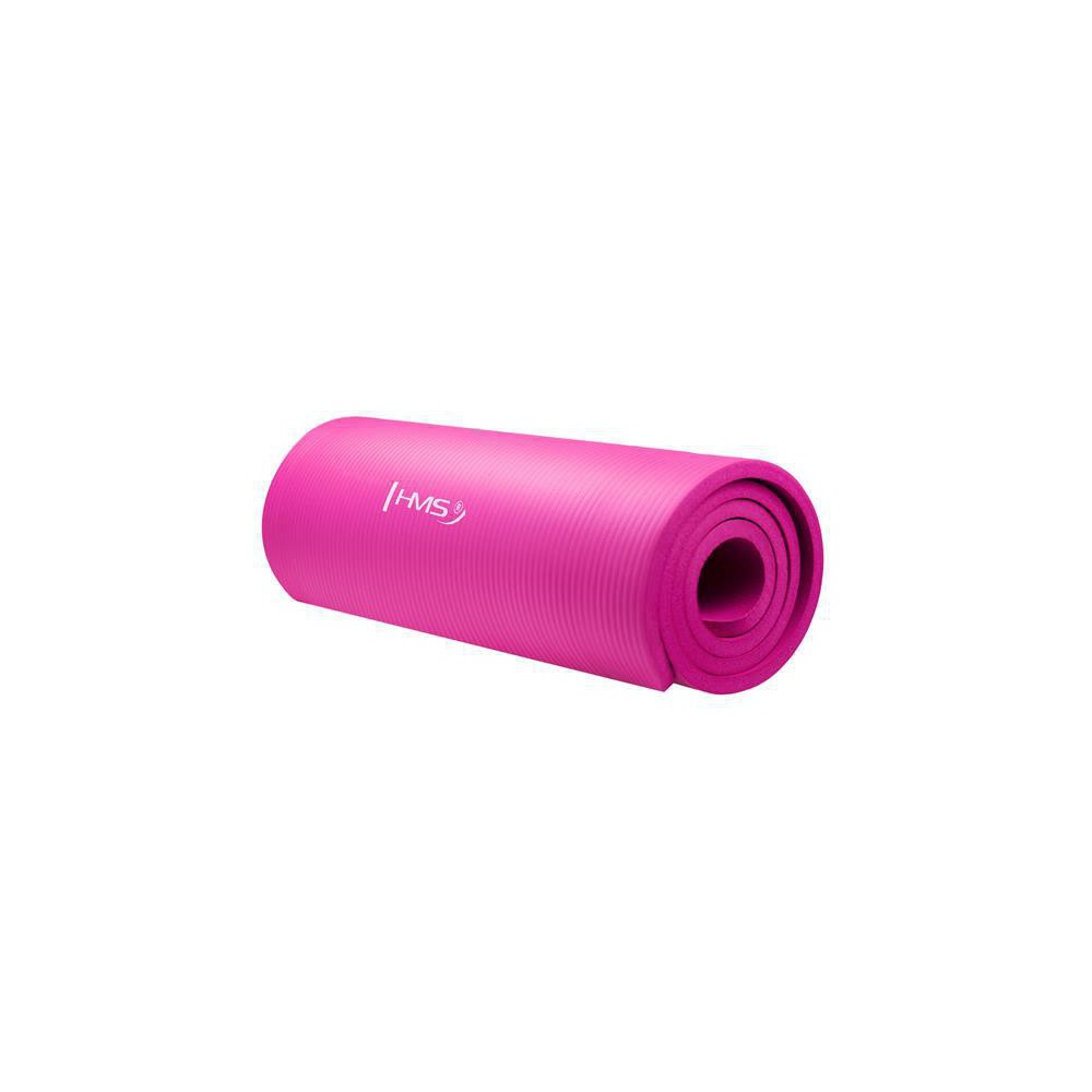 YM04 PINK MATA DO YOGI HMS