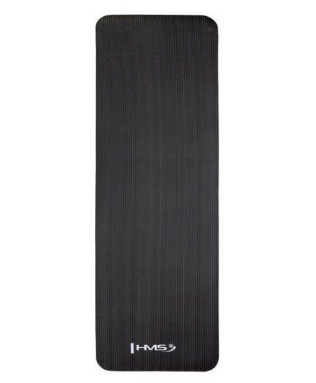 YM04 BLACK MATA DO JOGI HMS 