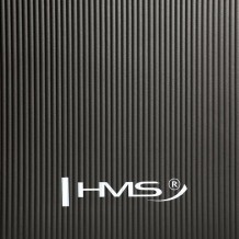 YM04 BLACK MATA DO JOGI HMS 