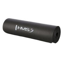YM04 BLACK MATA DO JOGI HMS 