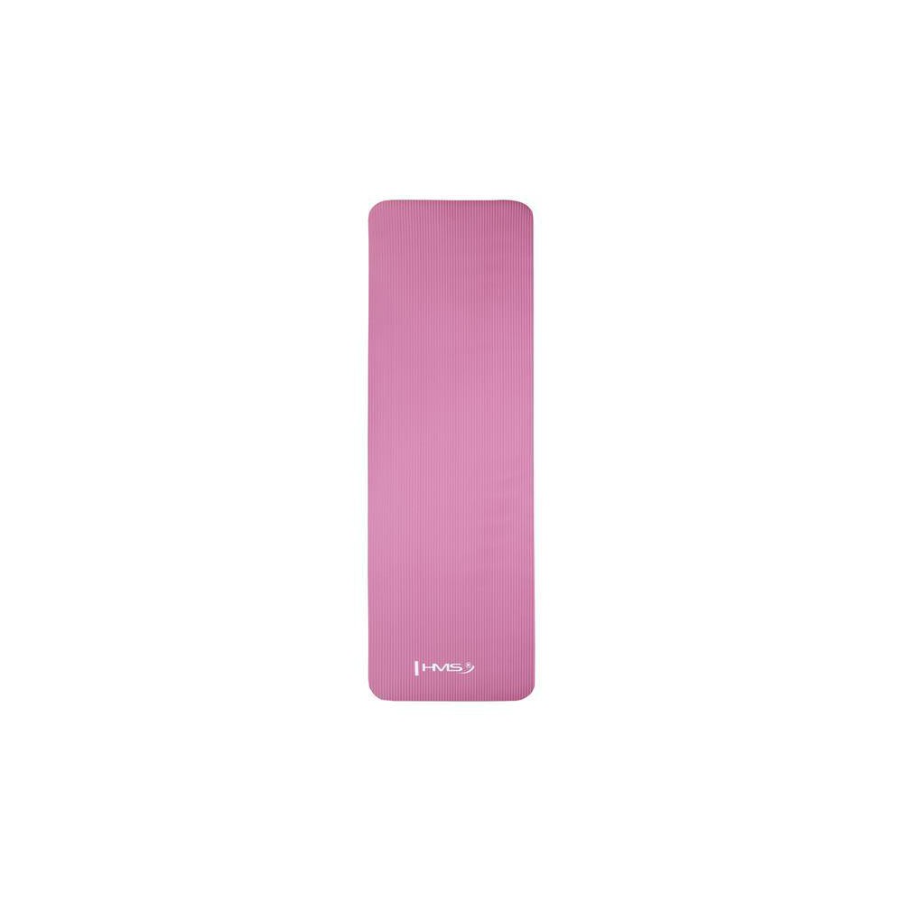 YM07 PINK MATA DO JOGI HMS 
