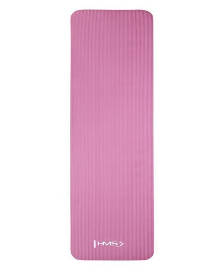 YM07 PINK MATA DO JOGI HMS 