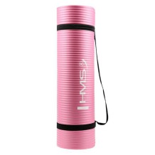 YM07 PINK MATA DO JOGI HMS 