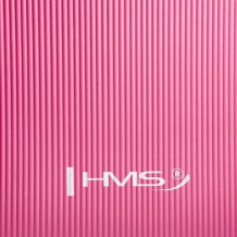 YM07 PINK MATA DO JOGI HMS 