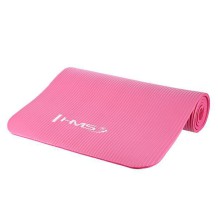 YM07 PINK MATA DO JOGI HMS 