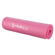 YM07 PINK MATA DO JOGI HMS 