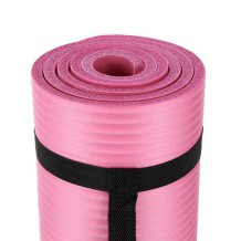 YM07 PINK MATA DO JOGI HMS 