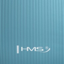 YM07 MINT MATA DO JOGI HMS 