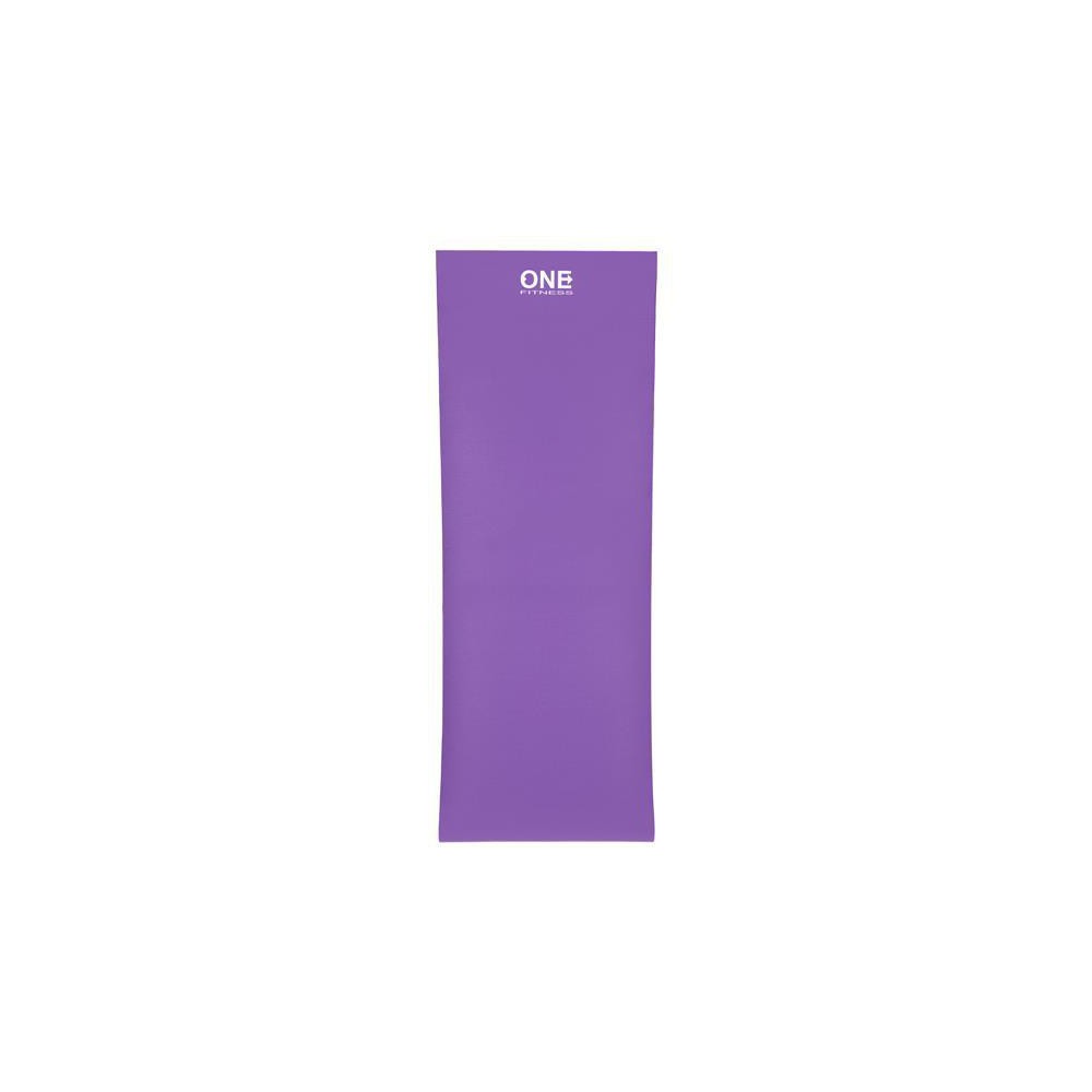 YM01 PURPLE MATA DO YOGI ONE FITNESS