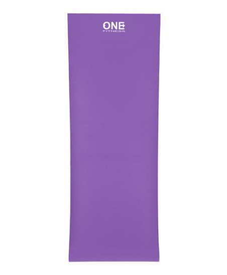 YM01 PURPLE MATA DO YOGI ONE FITNESS