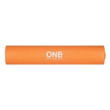YM02 ORANGE MATA DO YOGI ONE FITNESS