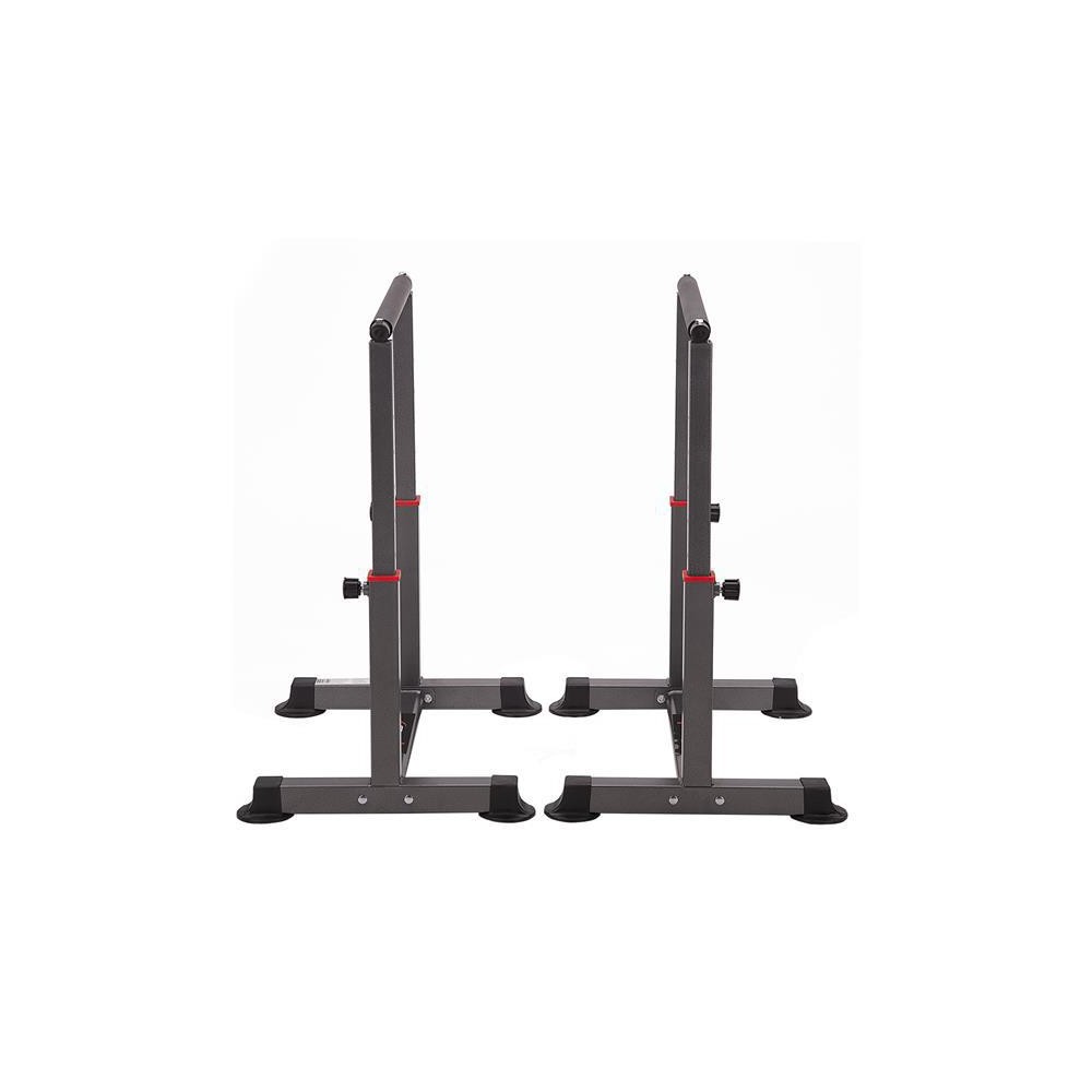 PW30 PRO PORĘCZ - PODPÓRKI DO POMPEK HMS