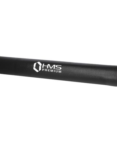 MPS22 MATA POD SPRZĘT PVC 2200x1100x6 HMS PREMIUM