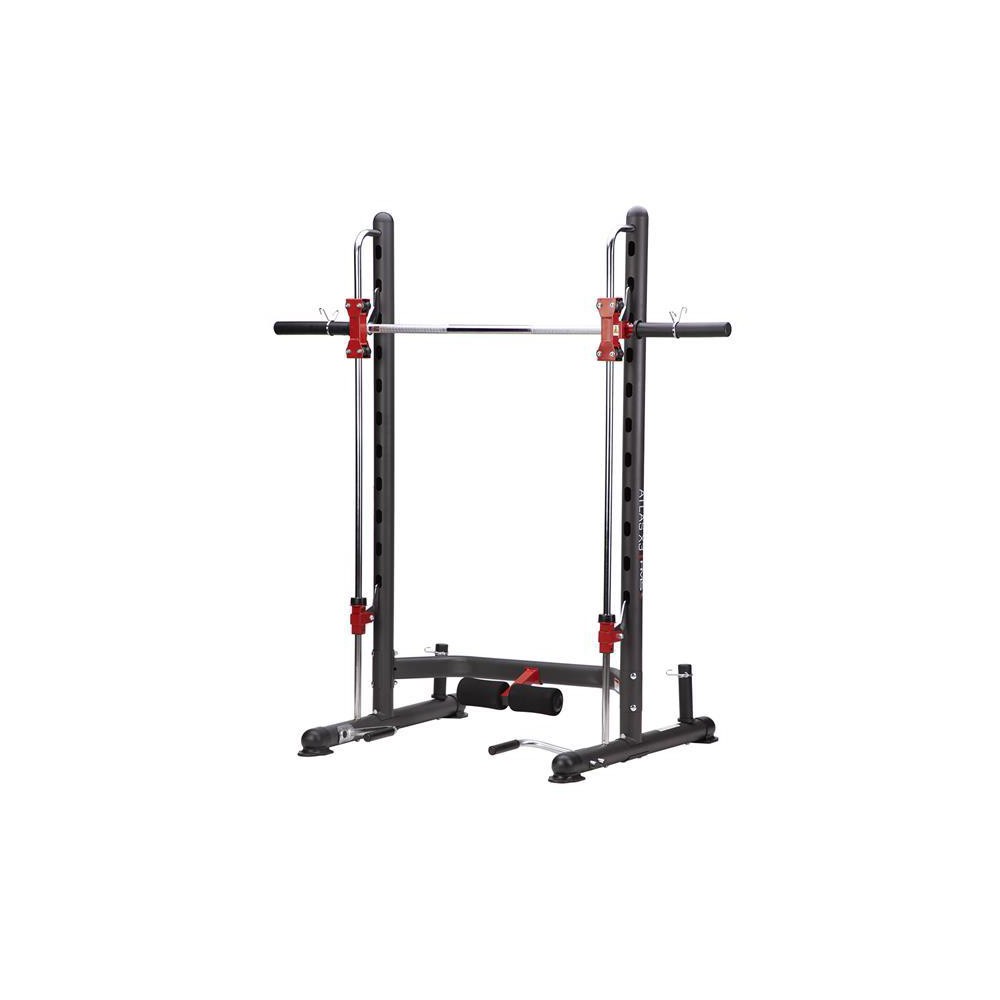 SUWNICA ATLAS X3 HMS
