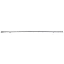 GCFD450 GRYF OLIMPIJSKI 15 KG 2010MM+ ZACISK ZG1000 BLACK HMS PREMIUM