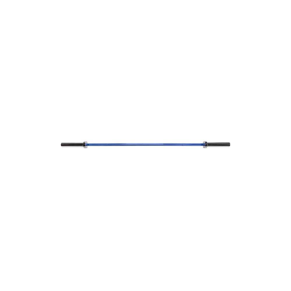 GA68 GRYF ALUMINIOWY 8KG 1830MM BLUE HMS PREMIUM