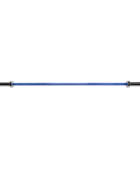 GA68 GRYF ALUMINIOWY 8KG 1830MM BLUE HMS PREMIUM