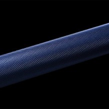 GA68 GRYF ALUMINIOWY 8KG 1830MM BLUE HMS PREMIUM