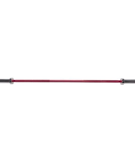 GA68 GRYF ALUMINIOWY 8KG 1830MM RED HMS PREMIUM