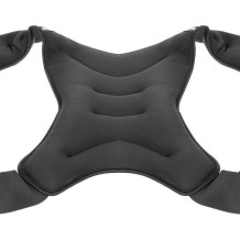 KTO05 KAMIZELKA TRENINGOWA Z OBCIĄŻENIEM 5 KG HMS 