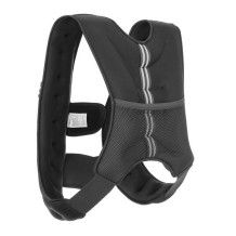 KTO05 KAMIZELKA TRENINGOWA Z OBCIĄŻENIEM 5 KG HMS 