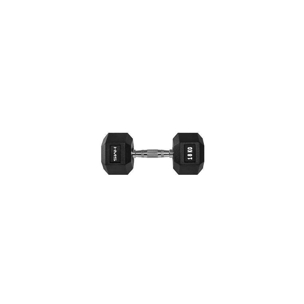 HEX PRO 18 KG HANTLA HMS