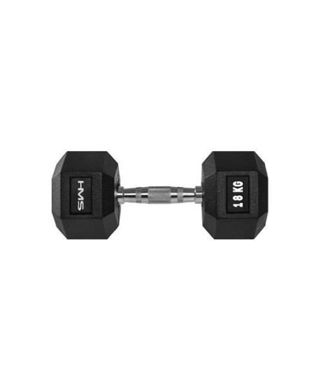 HEX PRO 18 KG HANTLA HMS