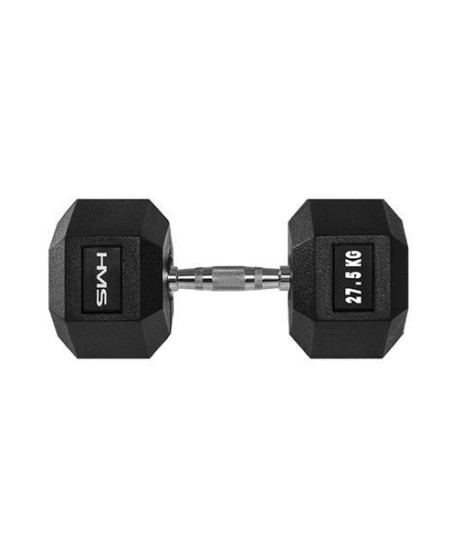 HEX PRO 27.5 KG HANTLA HMS