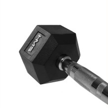 HEX PRO 27.5 KG HANTLA HMS