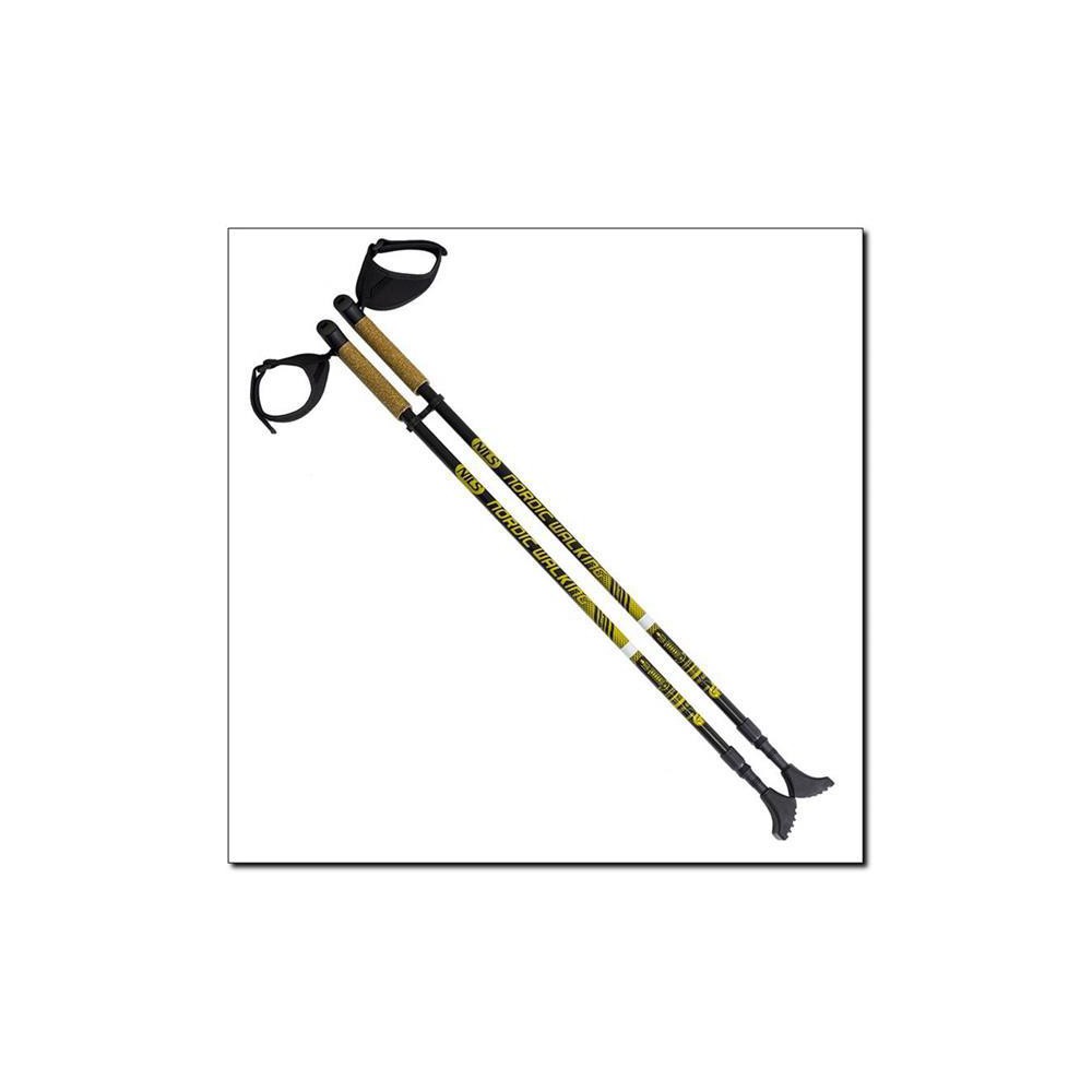NW603 KIJE NORDIC WALKING NILS